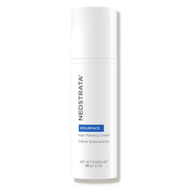 NeoStrata High Potency krema 30g