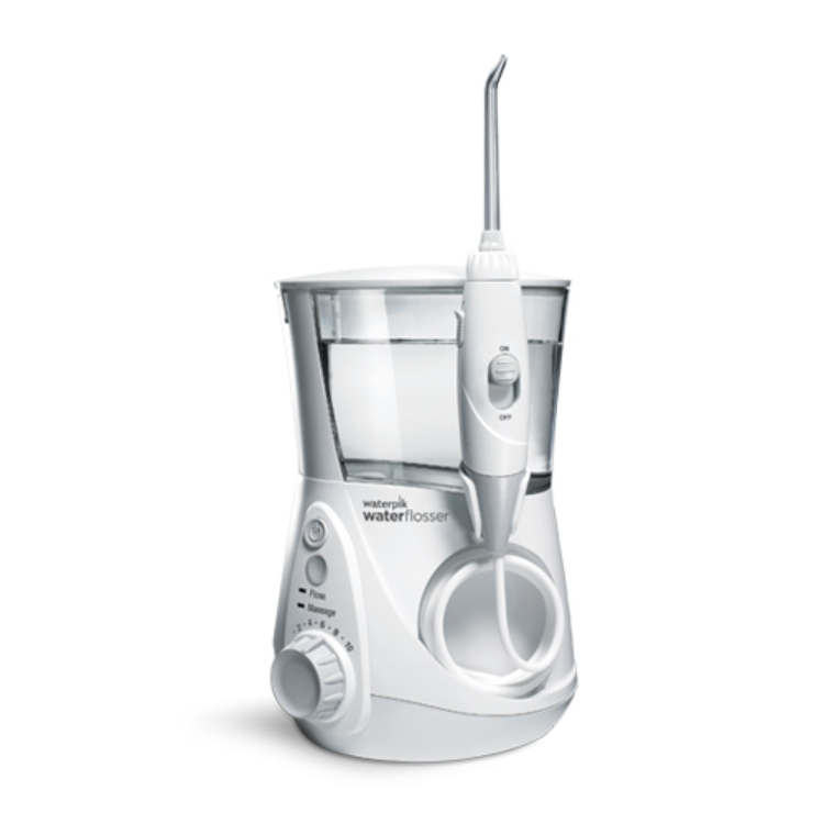 Waterpik WF-660