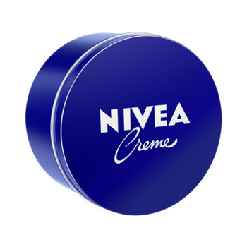 NIVEA CREME 250 ml