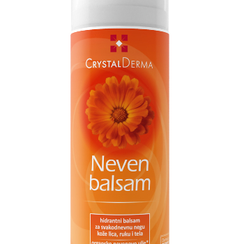 NEVEN BALSAM 200 ml