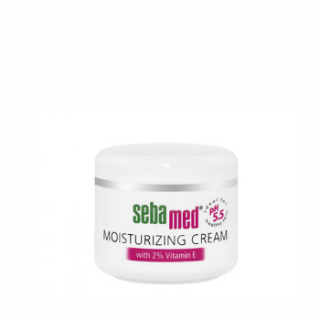 SEBAMED HIDRATANTNA KREMA 75ml