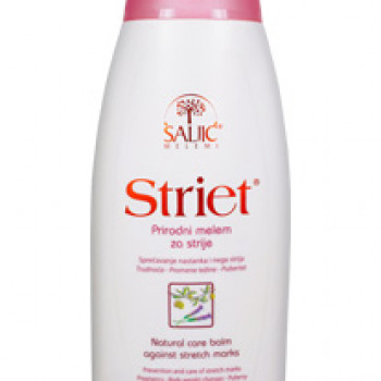 STRIET MELEM 200ml