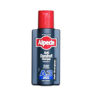 Alpecin Active A3 šampon protiv peruti 250ml