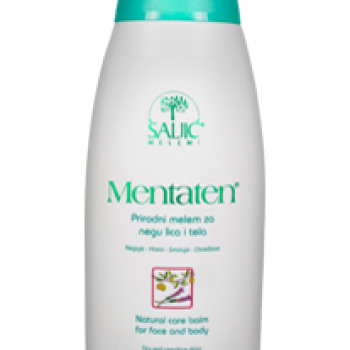 MENTATEN 200ml