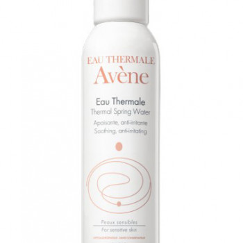 AVENE TERMALNA VODA 150ML
