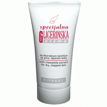 GLICERINSKA KREMA 80ml