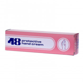 KREM M48 ZA RUKE 50ml