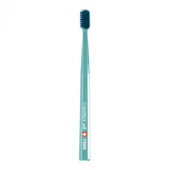 CURAPROX ČETKICA CS1560 SOFT