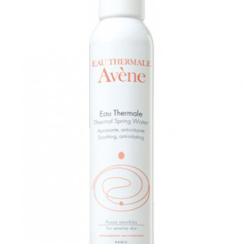 AVENE TERMALNA VODA 300ML