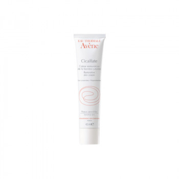 AVENE CICALFATE KREMA 40ml