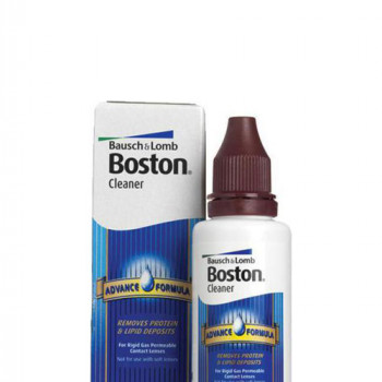 BOSTON ADVANCE CLEANER 30ml