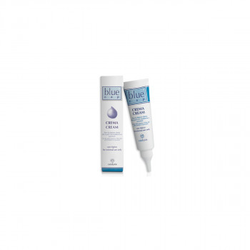 BLUE CAP KREM 50g