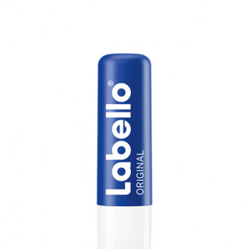 LABELLO ORIGINAL