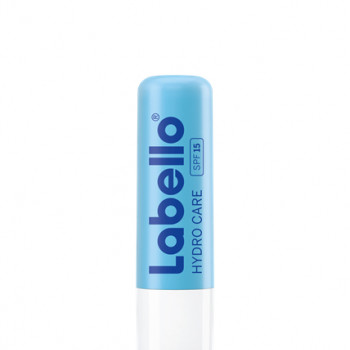 LABELLO HYDRO CARE