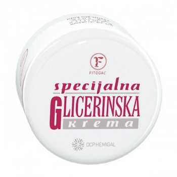GLICERINSKA KREMA 110ml