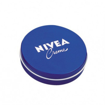 NIVEA CREME 30 ml