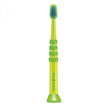 Curaprox 4260 Curakid dečija