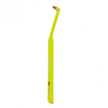 Curaprox CS 1006 Single