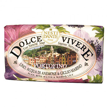 NESTI DANTE DOLCE VIVERE PORTOFINO