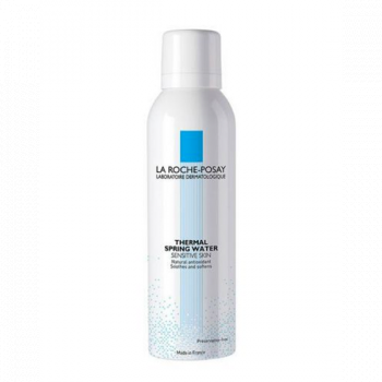 LA ROCHE-POSAY TERMALNA VODA ZA OSETLJIVU KOŽU 150 ML