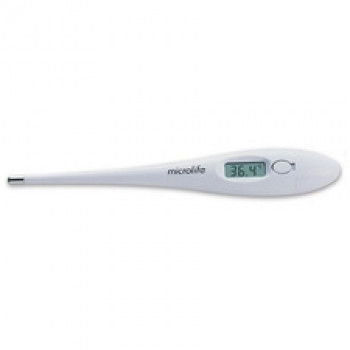 Microlife digitalni toplomer MT 16F1