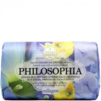 NESTI DANTE PHILOSOPHIA COLAGEN