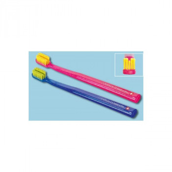CURAPROX ČETKICA ORTHO CS 5460