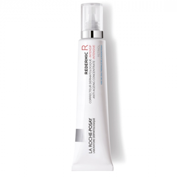 La Roche-Posay Redermic Retinol (R) intenzivni korektor 30ml