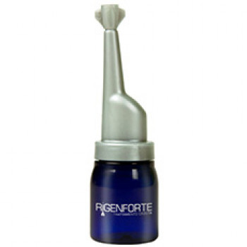 Rigenforte Biotinax ampule protiv opadanja kose 12x10ml