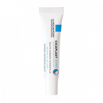 LA ROCHE-POSAY CICAPLAST BALZAM ZA USNICE I PODRUČA OKO USANA