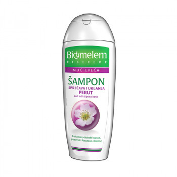 REVITABION ŠAM.PR.PERUTI-SVI TIPOVI 222ML