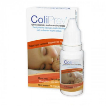 COLIPREV KAPI 15ml
