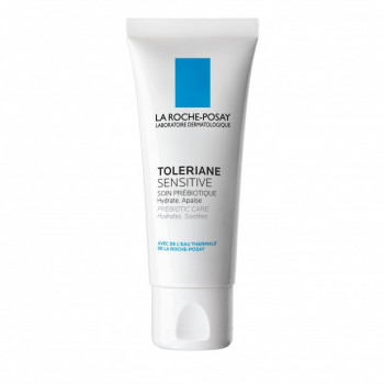 LA ROCHE-POSAY TOLERIANE SENSITIVE HIDRATANTNA NEGA 40 ML