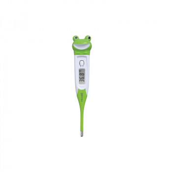 TOPLOMER DIGITALNI MICROLIFE MT710 ŽABICA