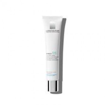 LA ROCHE-POSAY HYALU B5 NEGA ZA PUNOĆU I OBNAVLJANJE KOŽE 40 ML