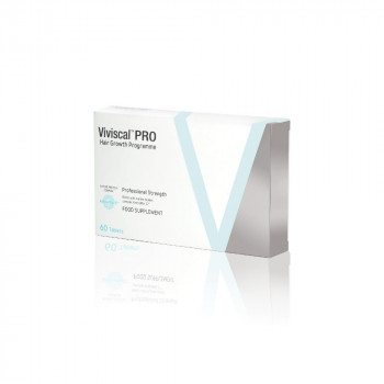 Viviscal Professional 60 tableta
