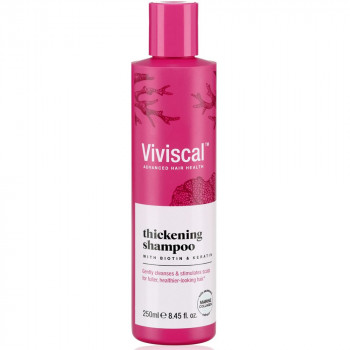 Viviscal Thickening šampon 250ml