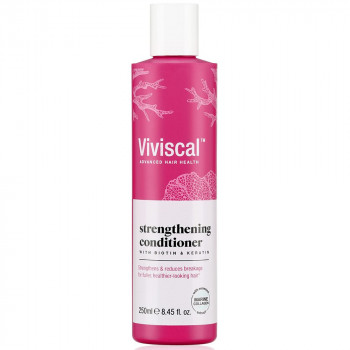 Viviscal balzam za kosu 250ml