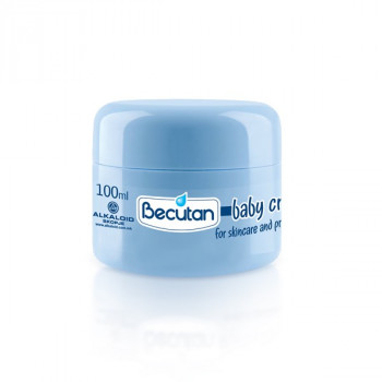 BECUTAN KREMA 100 g