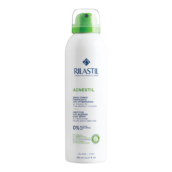 RILASTIL ACNESTIL BODY SPRAY 150ML