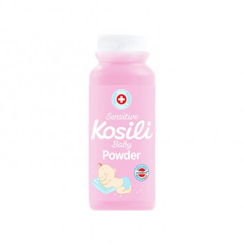 KOSILI PUDER ROZE 100g