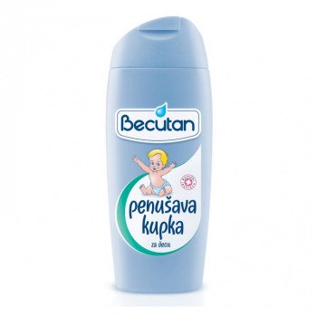 BECUTAN KUPKA 200 ml