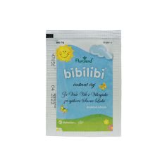 Bibilibi instant čaj 1 kesica 5g