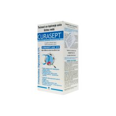 Curasept ADS 212 tečnost za ispiranje usta 200 ml