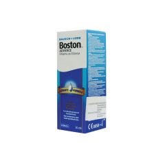 Boston Advance Cleaner 30ml