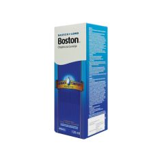 Boston Advance Rastvor 120ml