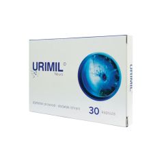 Urimil Neuro 30 kapsula