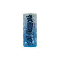 Soda bikarbona 100g