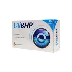 Utibhp 30 kapsula