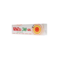 Xibiz Jao gel 40ml
